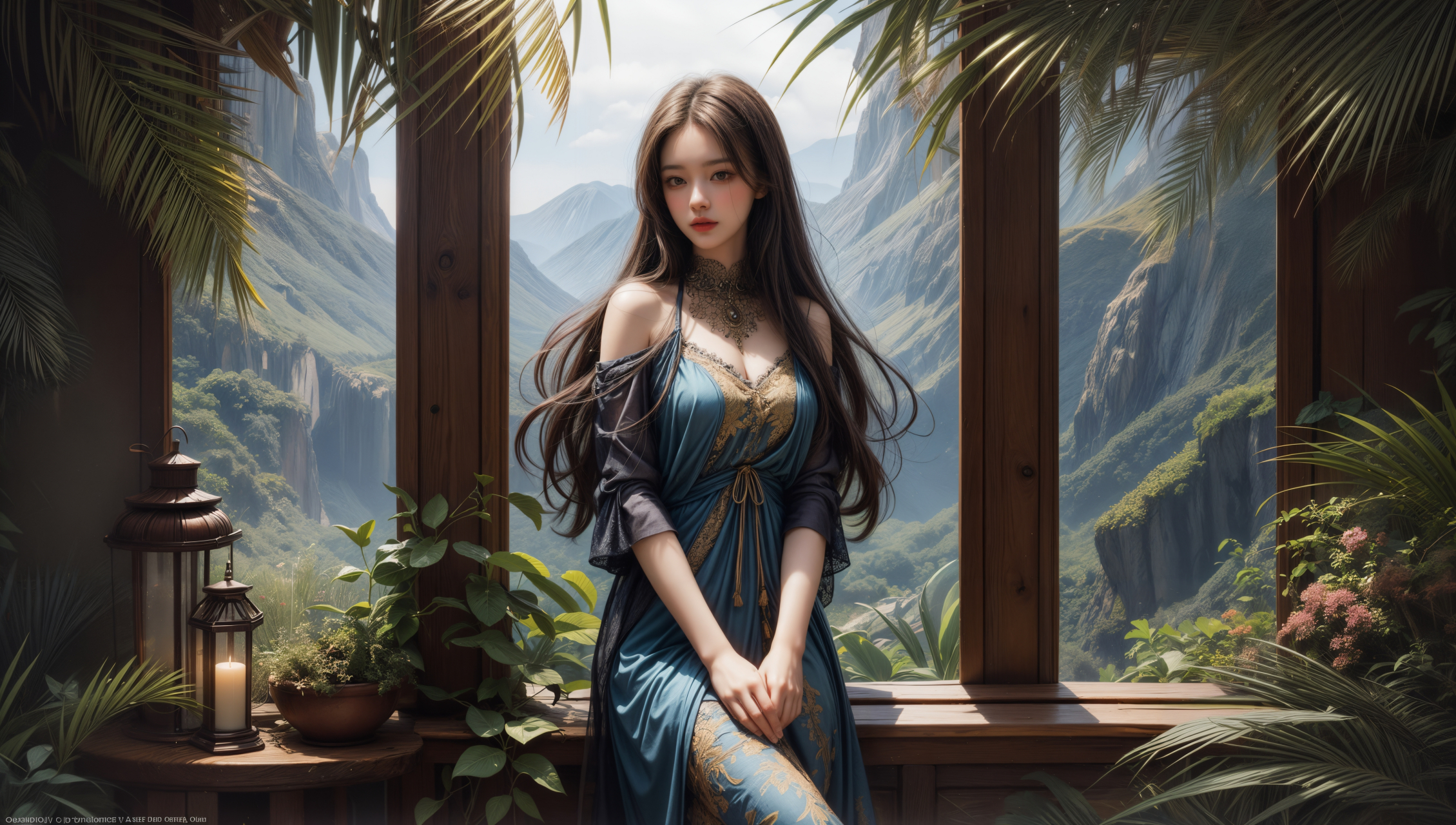 从“输血”到“造血”：山西高校教育帮扶行动实现山西长治市域全覆盖